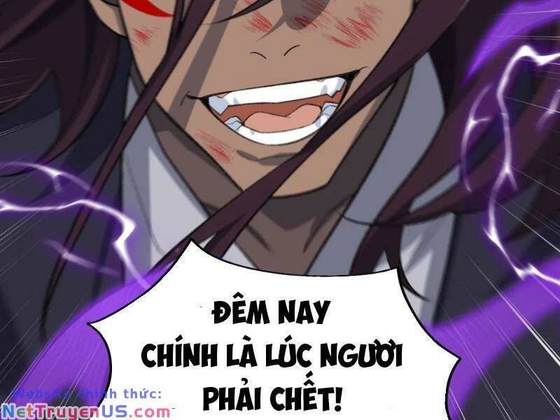 Ta Ở Tu Tiên Giới Chỉ Làm Giờ Hành Chính Chap 461 - Next Chap 462