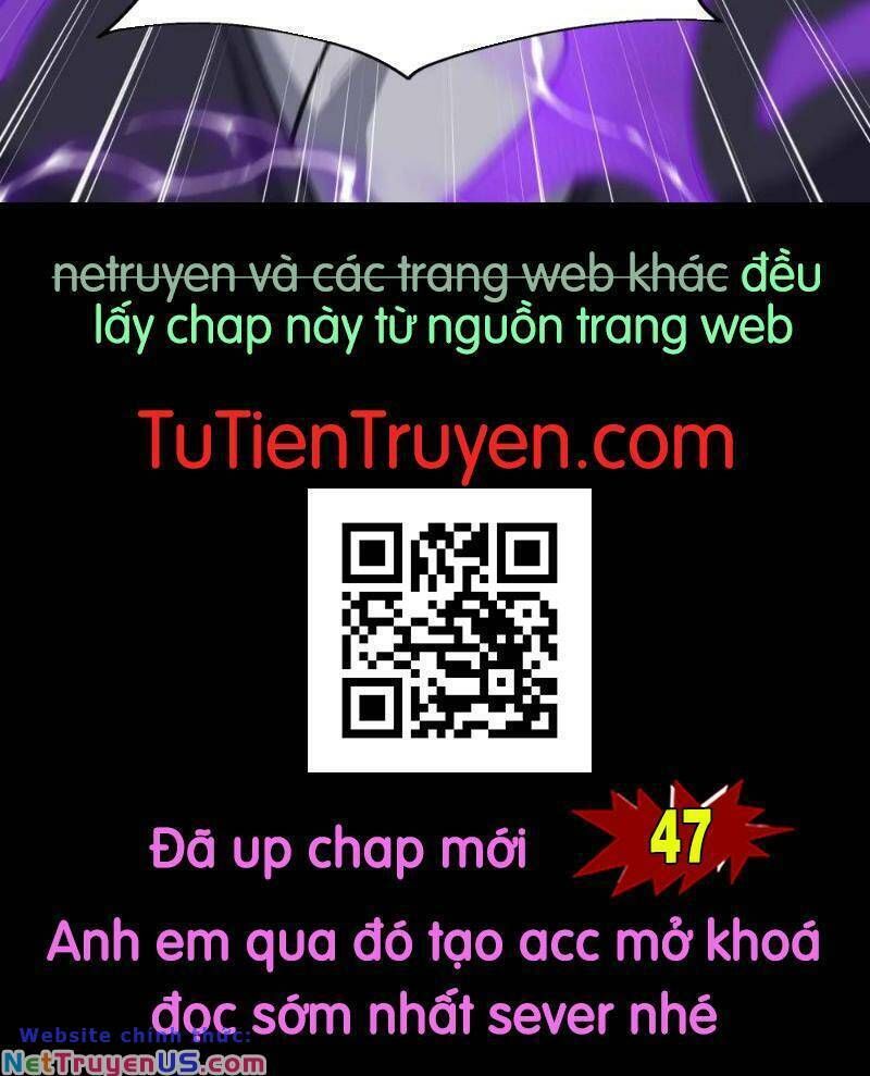 Ta Ở Tu Tiên Giới Chỉ Làm Giờ Hành Chính Chap 461 - Next Chap 462