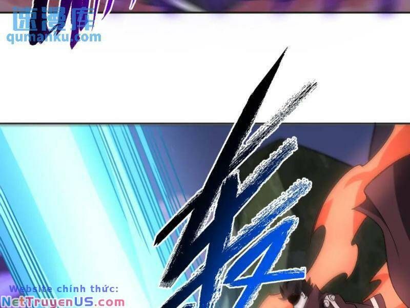 Ta Ở Tu Tiên Giới Chỉ Làm Giờ Hành Chính Chap 461 - Next Chap 462