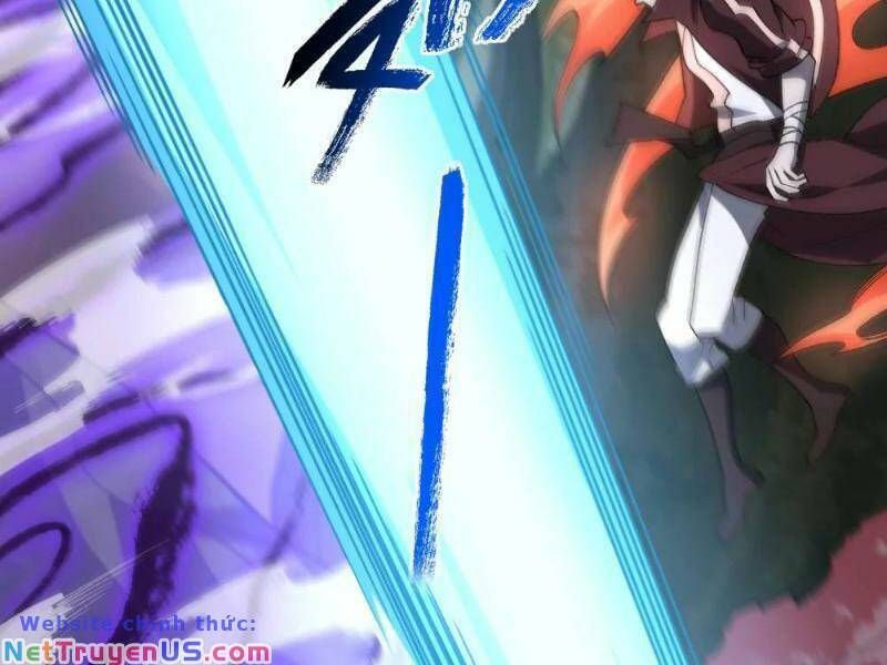 Ta Ở Tu Tiên Giới Chỉ Làm Giờ Hành Chính Chap 461 - Next Chap 462