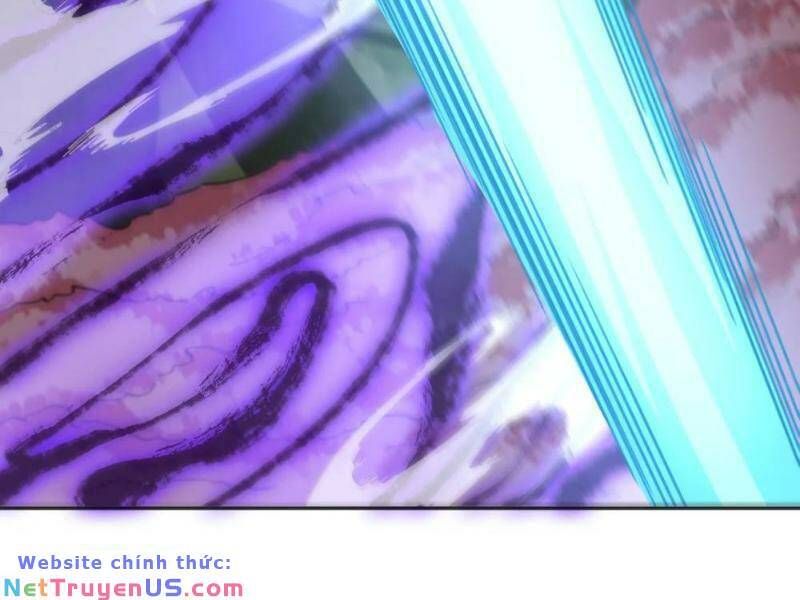 Ta Ở Tu Tiên Giới Chỉ Làm Giờ Hành Chính Chap 461 - Next Chap 462