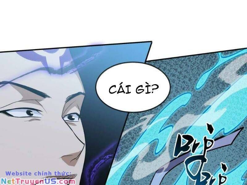 Ta Ở Tu Tiên Giới Chỉ Làm Giờ Hành Chính Chap 461 - Next Chap 462