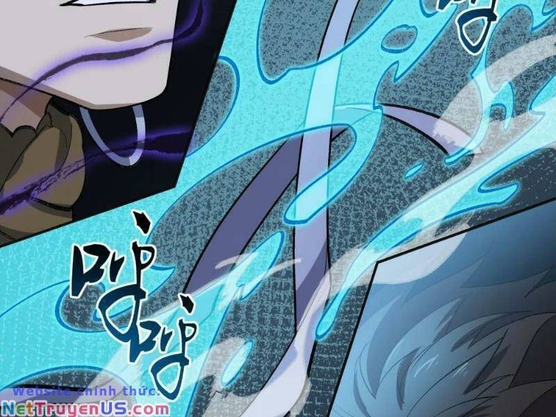 Ta Ở Tu Tiên Giới Chỉ Làm Giờ Hành Chính Chap 461 - Next Chap 462