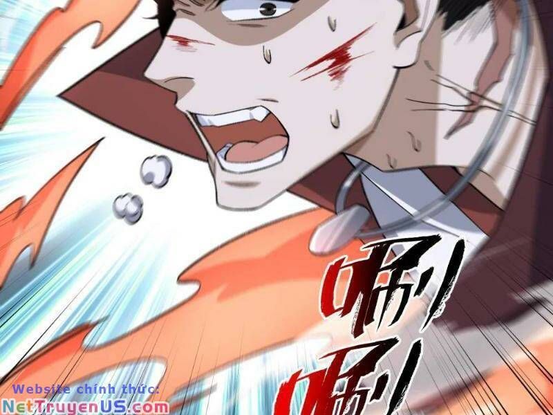 Ta Ở Tu Tiên Giới Chỉ Làm Giờ Hành Chính Chap 461 - Next Chap 462