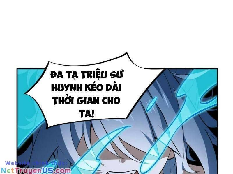 Ta Ở Tu Tiên Giới Chỉ Làm Giờ Hành Chính Chap 461 - Next Chap 462