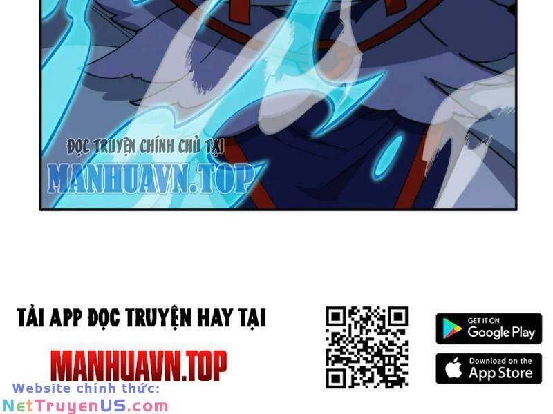 Ta Ở Tu Tiên Giới Chỉ Làm Giờ Hành Chính Chap 461 - Next Chap 462