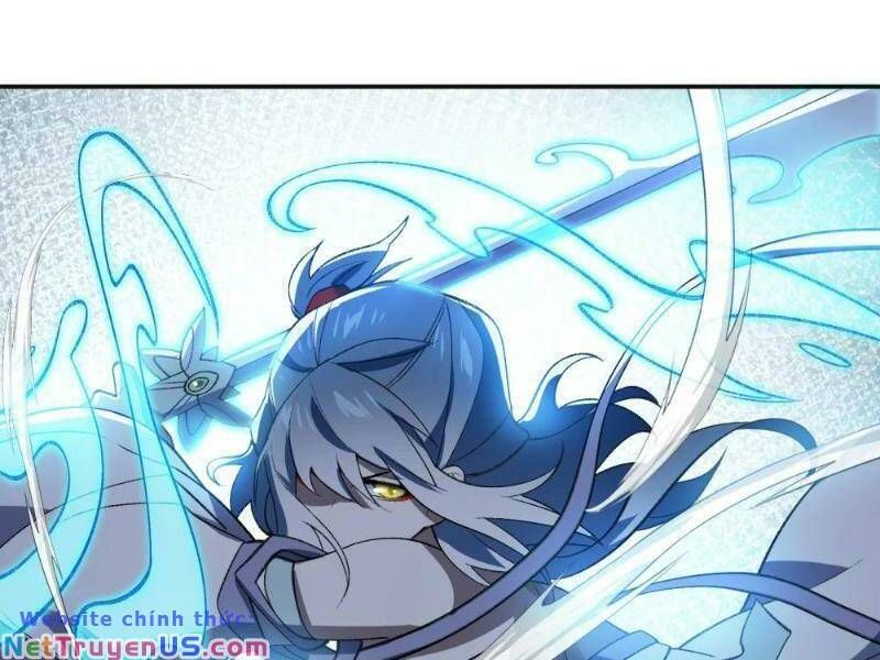 Ta Ở Tu Tiên Giới Chỉ Làm Giờ Hành Chính Chap 461 - Next Chap 462
