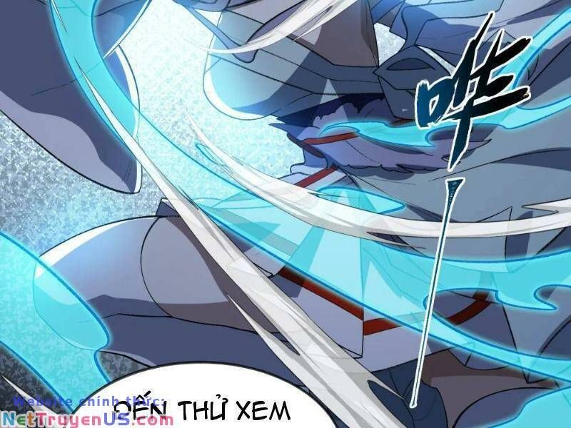 Ta Ở Tu Tiên Giới Chỉ Làm Giờ Hành Chính Chap 461 - Next Chap 462