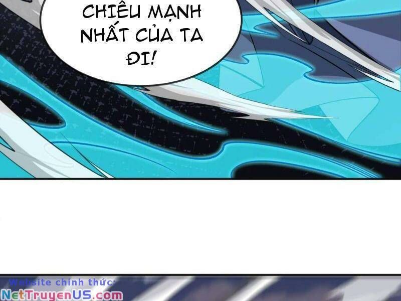 Ta Ở Tu Tiên Giới Chỉ Làm Giờ Hành Chính Chap 461 - Next Chap 462