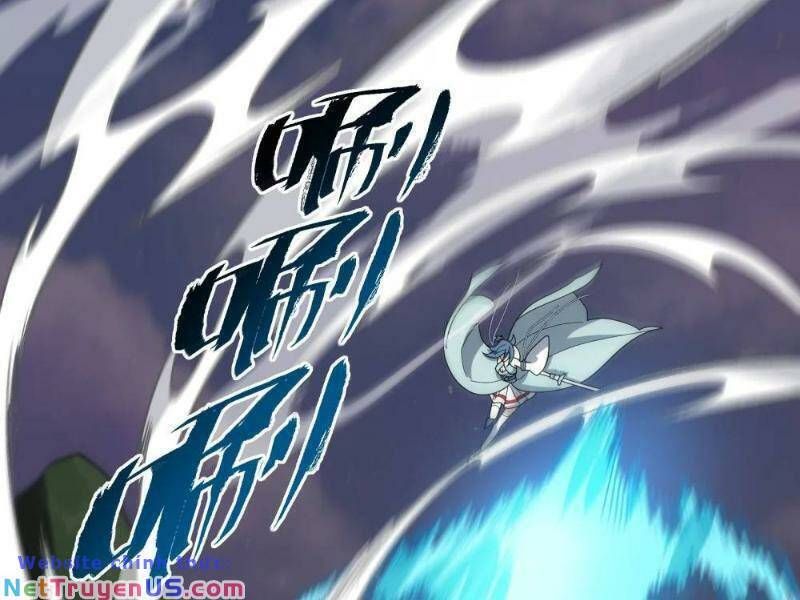 Ta Ở Tu Tiên Giới Chỉ Làm Giờ Hành Chính Chap 461 - Next Chap 462