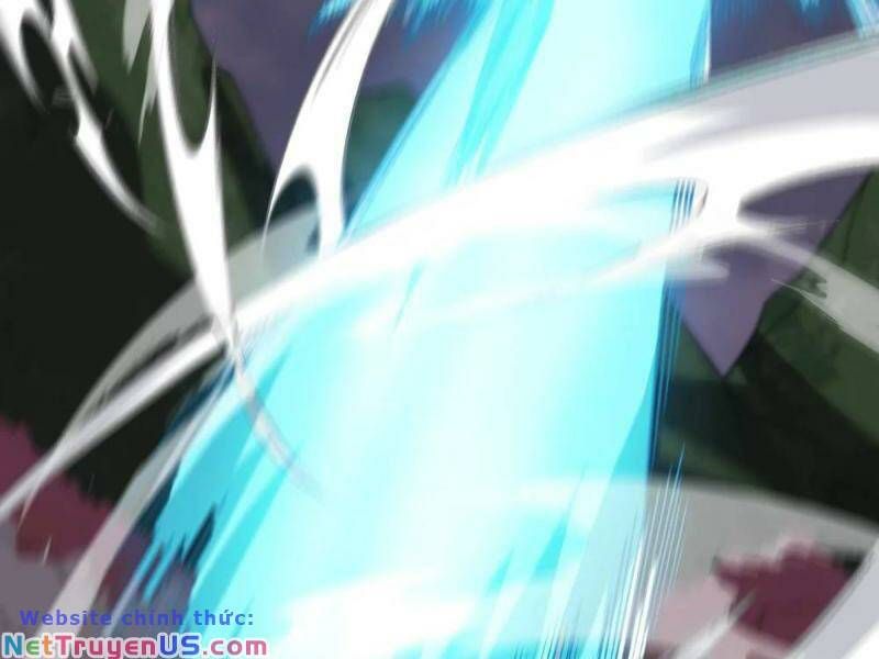 Ta Ở Tu Tiên Giới Chỉ Làm Giờ Hành Chính Chap 461 - Next Chap 462