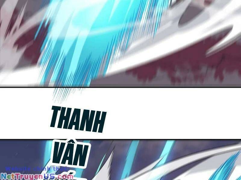 Ta Ở Tu Tiên Giới Chỉ Làm Giờ Hành Chính Chap 461 - Next Chap 462