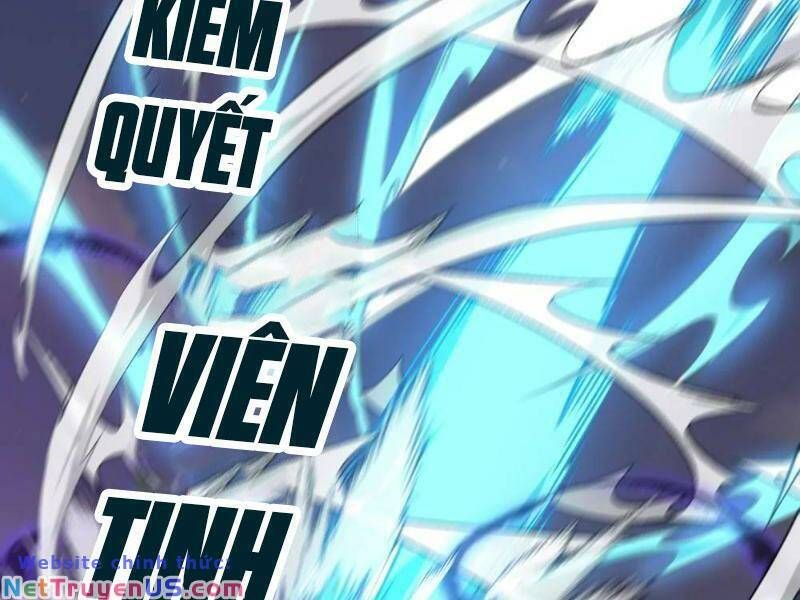 Ta Ở Tu Tiên Giới Chỉ Làm Giờ Hành Chính Chap 461 - Next Chap 462