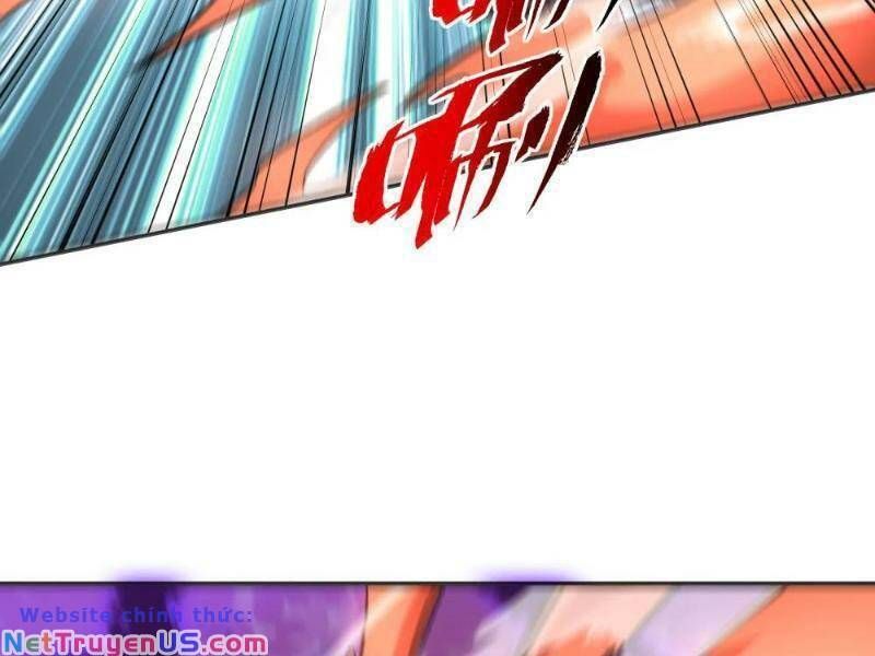 Ta Ở Tu Tiên Giới Chỉ Làm Giờ Hành Chính Chap 461 - Next Chap 462