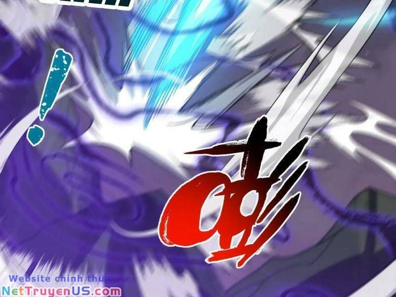 Ta Ở Tu Tiên Giới Chỉ Làm Giờ Hành Chính Chap 461 - Next Chap 462