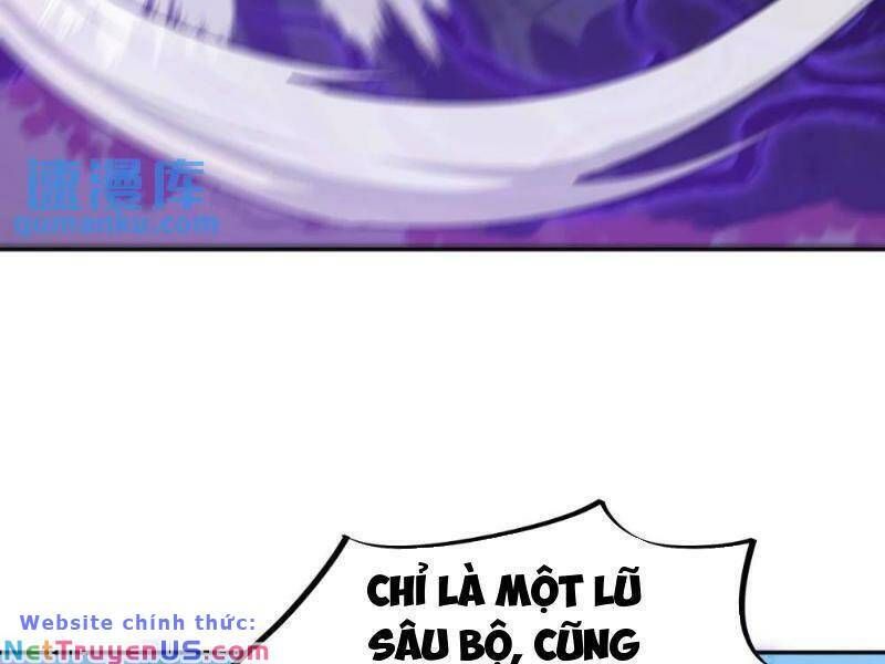 Ta Ở Tu Tiên Giới Chỉ Làm Giờ Hành Chính Chap 461 - Next Chap 462