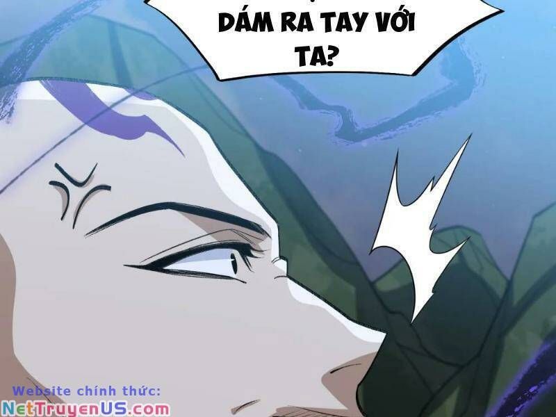 Ta Ở Tu Tiên Giới Chỉ Làm Giờ Hành Chính Chap 461 - Next Chap 462