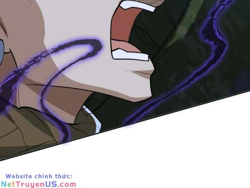 Ta Ở Tu Tiên Giới Chỉ Làm Giờ Hành Chính Chap 461 - Next Chap 462