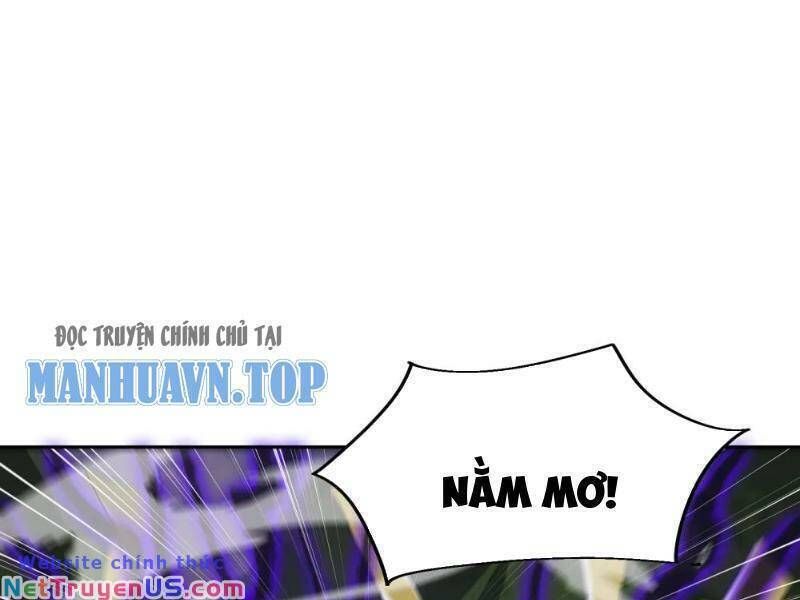 Ta Ở Tu Tiên Giới Chỉ Làm Giờ Hành Chính Chap 461 - Next Chap 462