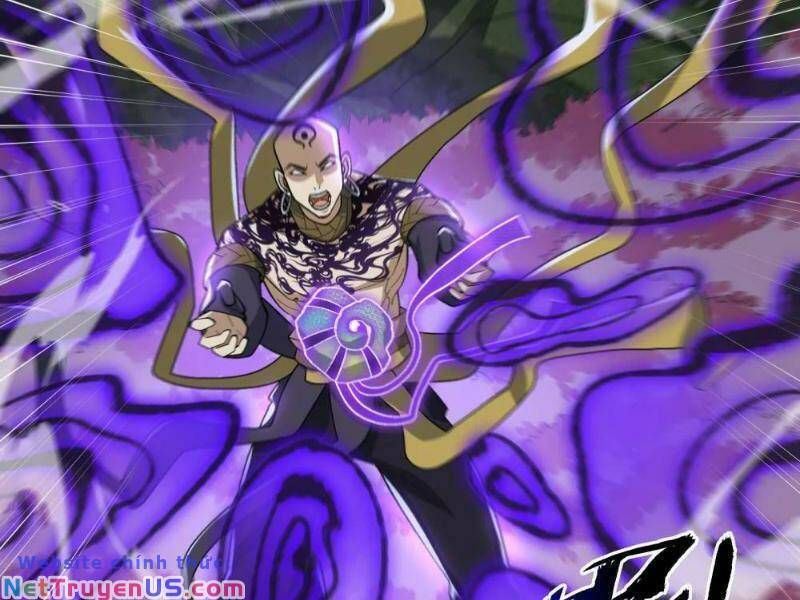 Ta Ở Tu Tiên Giới Chỉ Làm Giờ Hành Chính Chap 461 - Next Chap 462