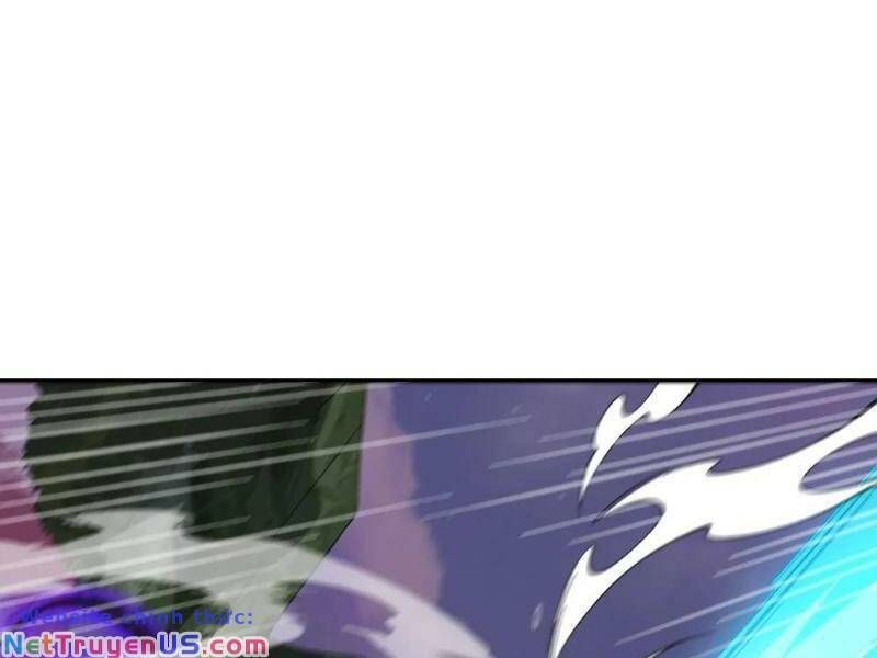 Ta Ở Tu Tiên Giới Chỉ Làm Giờ Hành Chính Chap 461 - Next Chap 462