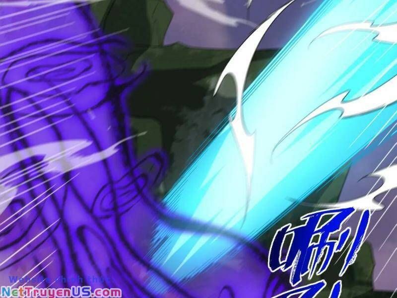 Ta Ở Tu Tiên Giới Chỉ Làm Giờ Hành Chính Chap 461 - Next Chap 462