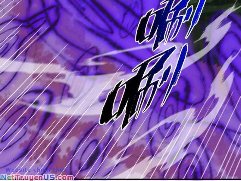 Ta Ở Tu Tiên Giới Chỉ Làm Giờ Hành Chính Chap 461 - Next Chap 462