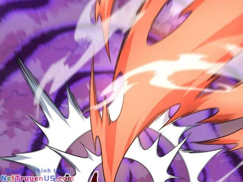 Ta Ở Tu Tiên Giới Chỉ Làm Giờ Hành Chính Chap 461 - Next Chap 462