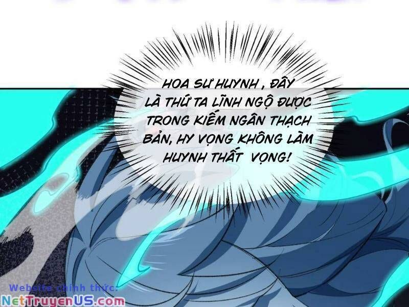 Ta Ở Tu Tiên Giới Chỉ Làm Giờ Hành Chính Chap 461 - Next Chap 462