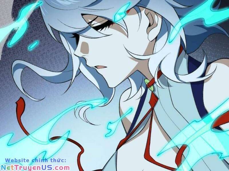 Ta Ở Tu Tiên Giới Chỉ Làm Giờ Hành Chính Chap 461 - Next Chap 462