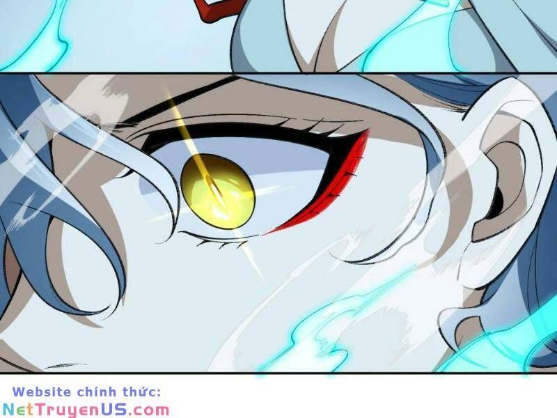 Ta Ở Tu Tiên Giới Chỉ Làm Giờ Hành Chính Chap 461 - Next Chap 462