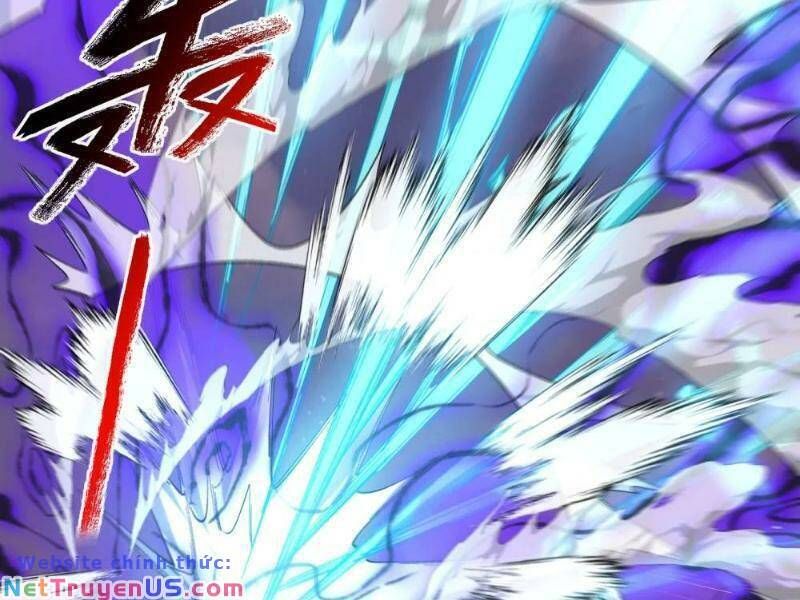 Ta Ở Tu Tiên Giới Chỉ Làm Giờ Hành Chính Chap 461 - Next Chap 462