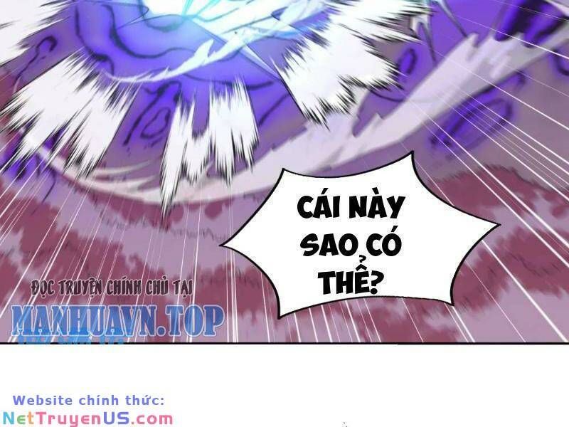 Ta Ở Tu Tiên Giới Chỉ Làm Giờ Hành Chính Chap 461 - Next Chap 462
