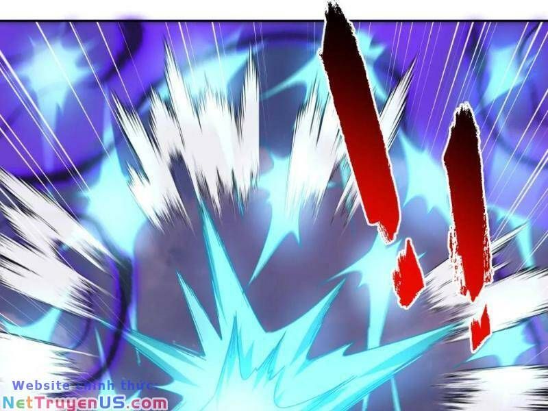 Ta Ở Tu Tiên Giới Chỉ Làm Giờ Hành Chính Chap 461 - Next Chap 462