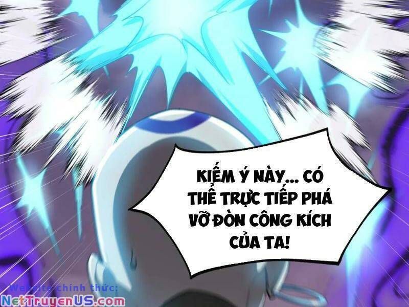 Ta Ở Tu Tiên Giới Chỉ Làm Giờ Hành Chính Chap 461 - Next Chap 462