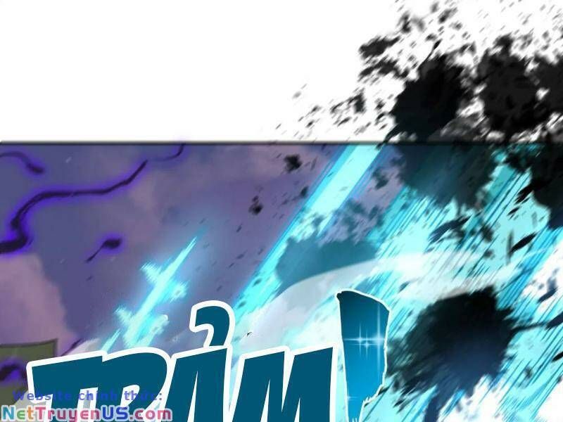 Ta Ở Tu Tiên Giới Chỉ Làm Giờ Hành Chính Chap 461 - Next Chap 462