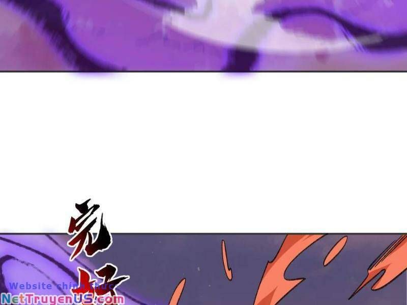 Ta Ở Tu Tiên Giới Chỉ Làm Giờ Hành Chính Chap 461 - Next Chap 462