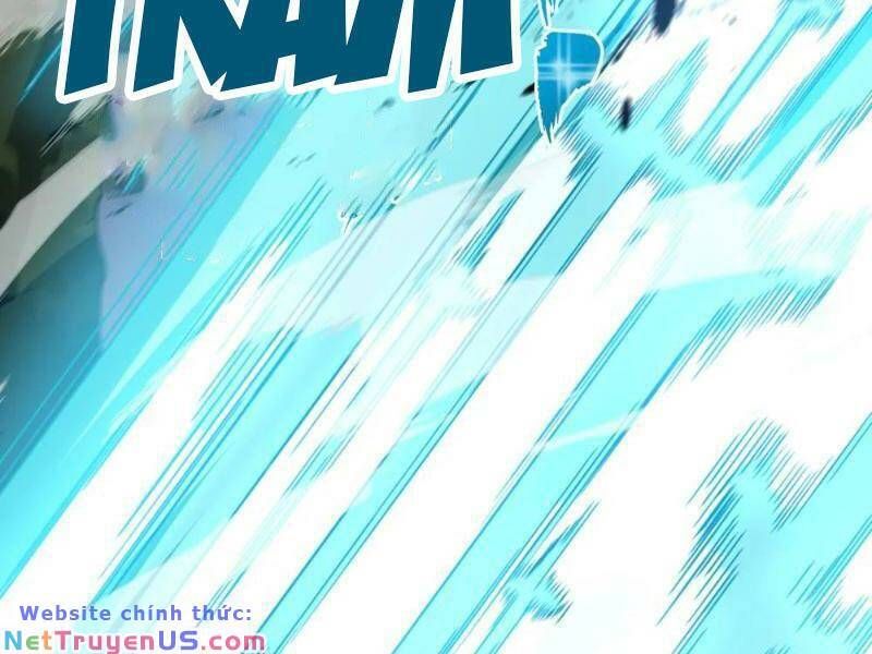 Ta Ở Tu Tiên Giới Chỉ Làm Giờ Hành Chính Chap 461 - Next Chap 462