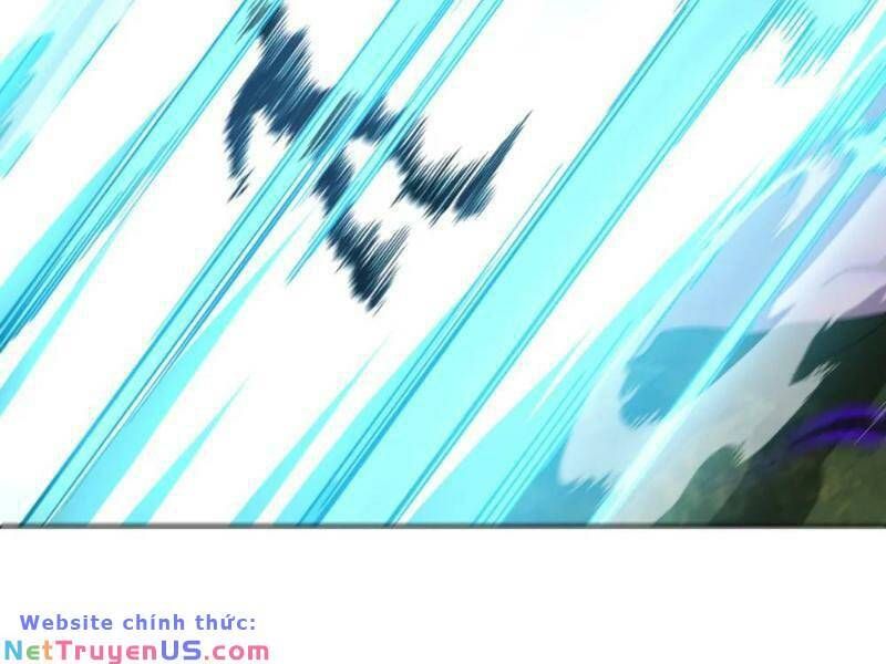 Ta Ở Tu Tiên Giới Chỉ Làm Giờ Hành Chính Chap 461 - Next Chap 462