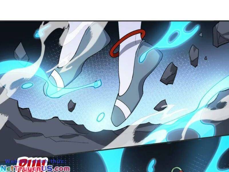 Ta Ở Tu Tiên Giới Chỉ Làm Giờ Hành Chính Chap 461 - Next Chap 462