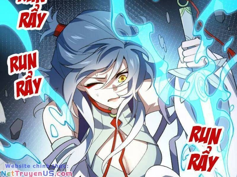 Ta Ở Tu Tiên Giới Chỉ Làm Giờ Hành Chính Chap 461 - Next Chap 462