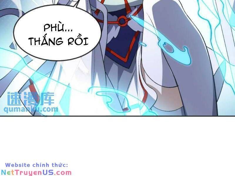 Ta Ở Tu Tiên Giới Chỉ Làm Giờ Hành Chính Chap 461 - Next Chap 462