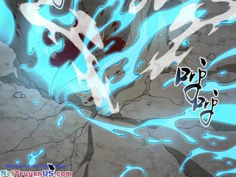 Ta Ở Tu Tiên Giới Chỉ Làm Giờ Hành Chính Chap 461 - Next Chap 462
