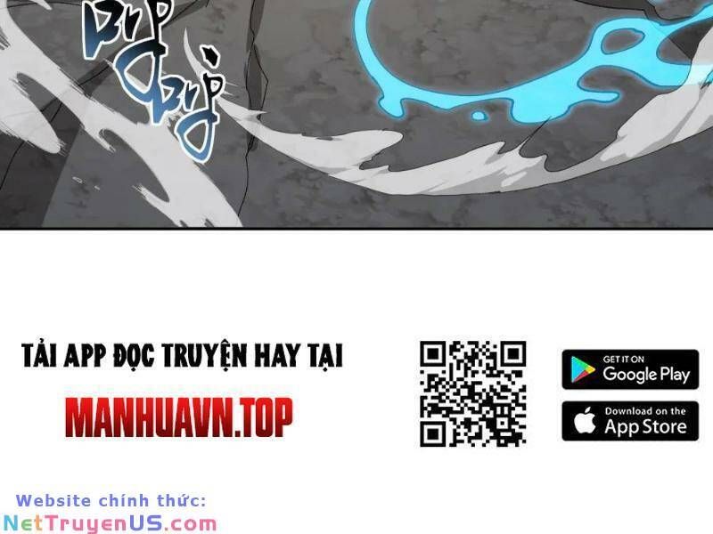 Ta Ở Tu Tiên Giới Chỉ Làm Giờ Hành Chính Chap 461 - Next Chap 462
