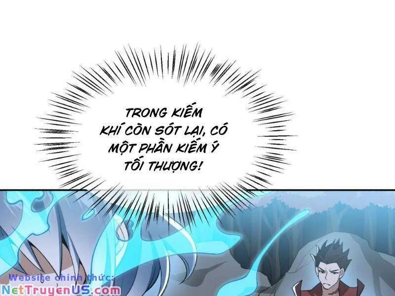 Ta Ở Tu Tiên Giới Chỉ Làm Giờ Hành Chính Chap 461 - Next Chap 462