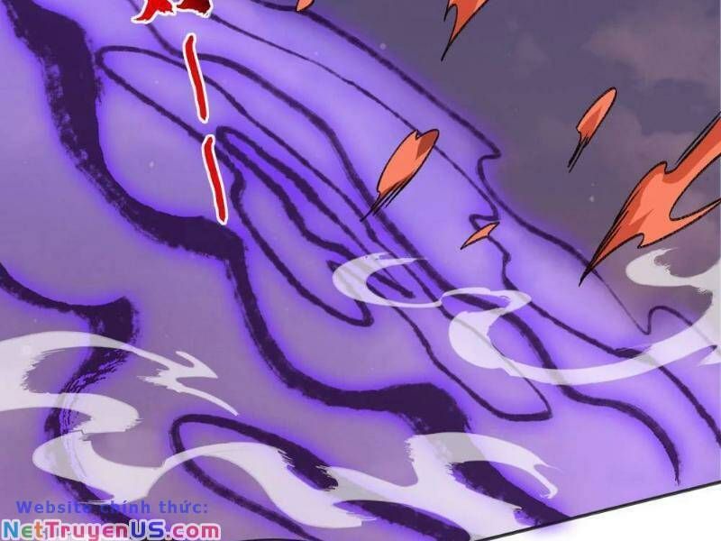 Ta Ở Tu Tiên Giới Chỉ Làm Giờ Hành Chính Chap 461 - Next Chap 462