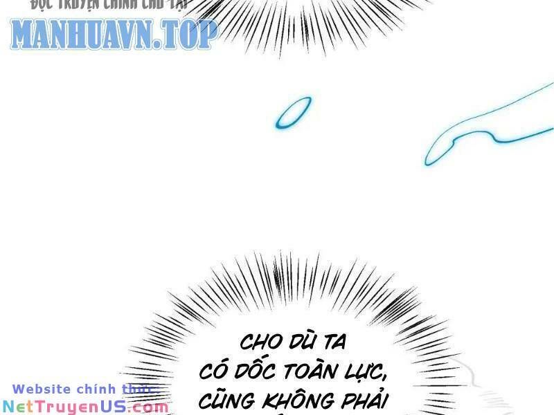Ta Ở Tu Tiên Giới Chỉ Làm Giờ Hành Chính Chap 461 - Next Chap 462