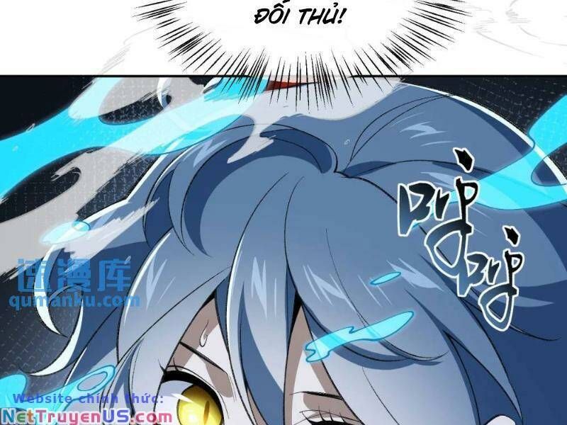 Ta Ở Tu Tiên Giới Chỉ Làm Giờ Hành Chính Chap 461 - Next Chap 462