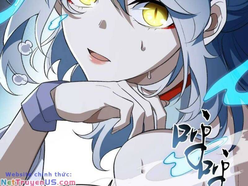 Ta Ở Tu Tiên Giới Chỉ Làm Giờ Hành Chính Chap 461 - Next Chap 462