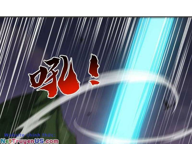 Ta Ở Tu Tiên Giới Chỉ Làm Giờ Hành Chính Chap 461 - Next Chap 462